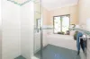 46 Homestead Loop, Jurien Bay, WA 6516-Image
