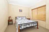 46 Homestead Loop, Jurien Bay, WA 6516-Image