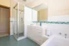 46 Homestead Loop, Jurien Bay, WA 6516-Image