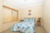 46 Homestead Loop, Jurien Bay, WA 6516-Image