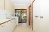 46 Homestead Loop, Jurien Bay, WA 6516-Image