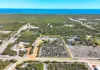 46 Homestead Loop, Jurien Bay, WA 6516-Image