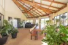 46 Homestead Loop, Jurien Bay, WA 6516-Image
