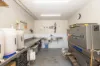46 Homestead Loop, Jurien Bay, WA 6516-Image