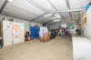 46 Homestead Loop, Jurien Bay, WA 6516-Image