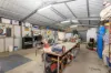 46 Homestead Loop, Jurien Bay, WA 6516-Image