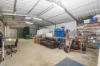 46 Homestead Loop, Jurien Bay, WA 6516-Image
