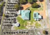 46 Homestead Loop, Jurien Bay, WA 6516-Image