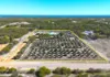 46 Homestead Loop, Jurien Bay, WA 6516-Image