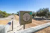 46 Homestead Loop, Jurien Bay, WA 6516-Image