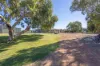 46 Homestead Loop, Jurien Bay, WA 6516-Image