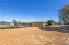46 Homestead Loop, Jurien Bay, WA 6516-Image