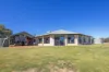 46 Homestead Loop, Jurien Bay, WA 6516-Image