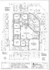 46 Homestead Loop, Jurien Bay, WA 6516-Floorplan