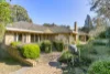 46 Homestead Road, Eltham, Vic 3095