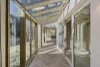 46 Homestead Road, Eltham, Vic 3095-Image