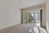 46 Homestead Road, Eltham, Vic 3095-Image