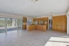 46 Homestead Road, Eltham, Vic 3095-Image
