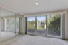 46 Homestead Road, Eltham, Vic 3095-Image