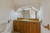 46 Homestead Road, Eltham, Vic 3095-Image