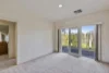 46 Homestead Road, Eltham, Vic 3095-Image