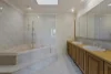 46 Homestead Road, Eltham, Vic 3095-Image