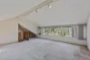 46 Homestead Road, Eltham, Vic 3095-Image