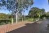 46 Homestead Road, Eltham, Vic 3095-Image