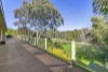 46 Homestead Road, Eltham, Vic 3095-Image