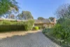46 Homestead Road, Eltham, Vic 3095-Image