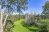 46 Homestead Road, Eltham, Vic 3095-Image
