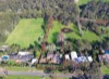 46 Homestead Road, Eltham, Vic 3095-Image
