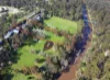 46 Homestead Road, Eltham, Vic 3095-Image