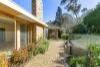 46 Homestead Road, Eltham, Vic 3095-Image