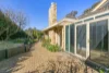46 Homestead Road, Eltham, Vic 3095-Image