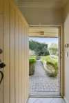 46 Homestead Road, Eltham, Vic 3095-Image