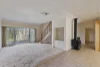 46 Homestead Road, Eltham, Vic 3095-Image