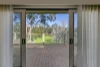 46 Homestead Road, Eltham, Vic 3095-Image