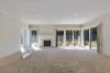 46 Homestead Road, Eltham, Vic 3095-Image