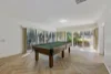 46 Homestead Road, Eltham, Vic 3095-Image