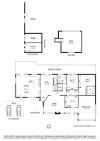 46 Homestead Road, Eltham, Vic 3095-Floorplan