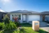 46 Homevale Drive, South Ripley QLD 4306-Image