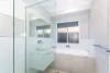 46 Homevale Drive, South Ripley QLD 4306-Image