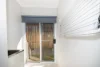 46 Homevale Drive, South Ripley QLD 4306-Image