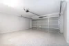 46 Homevale Drive, South Ripley QLD 4306-Image