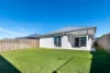 46 Homevale Drive, South Ripley QLD 4306-Image