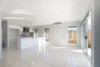 46 Homevale Drive, South Ripley QLD 4306-Image