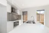 46 Homevale Drive, South Ripley QLD 4306-Image