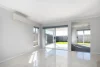46 Homevale Drive, South Ripley QLD 4306-Image