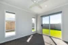 46 Homevale Drive, South Ripley QLD 4306-Image